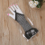 Summer Women's Lace Gloves Mesh Lace Gloves