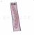 Double - sided candy - colored curved nail file manicure and rub a polished polished bar sanding nail tool