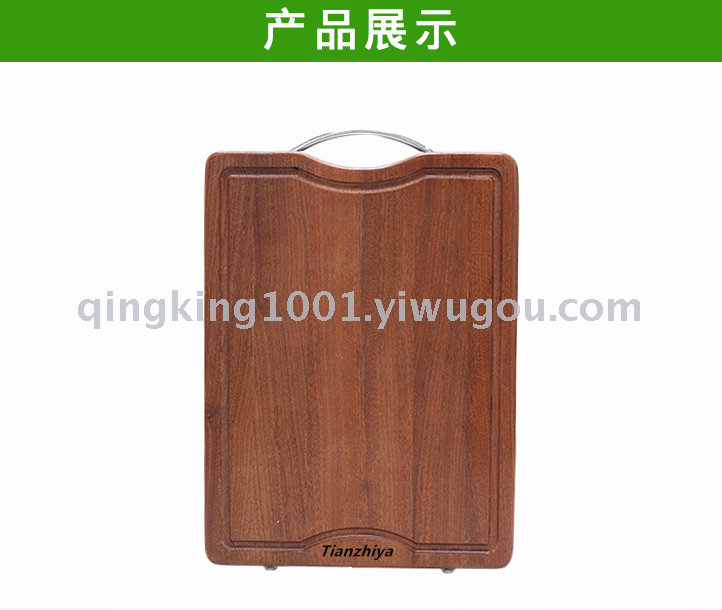 Product Image Gallery