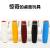 Wooden Stick Decompression Stick Mokuro Fingertip Toy Desktop Toy