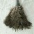 Ostrich feather duster household cleaning duster duster