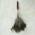 Ostrich feather duster household cleaning duster duster