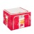Supply 88L Iron Bracket Storage Box Storage Box Storage Box the Most Professional Factory