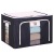 Supply 44L Iron Bracket Storage Box Box Storage Box