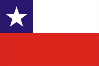 Flag of Chile, Flag, Flag, Car Flag, String Flags, Hand Signal Flag, Table Flag, String Flags, Scarf
