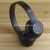 P47 Headset Bluetooth Headset Creative Wireless Headset Stereo