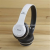 P47 Headset Bluetooth Headset Creative Wireless Headset Stereo