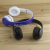 P47 Headset Bluetooth Headset Creative Wireless Headset Stereo