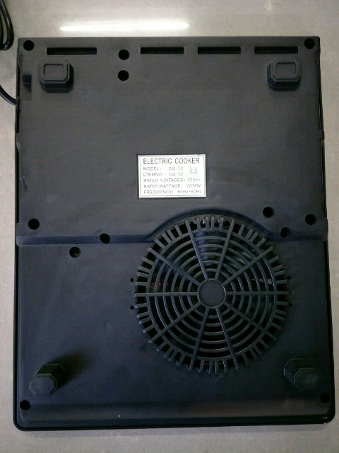 Product Image Gallery