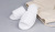 Hotel Disposable Slippers Hotel Rooms Disposable Slippers Factory Direct Sales