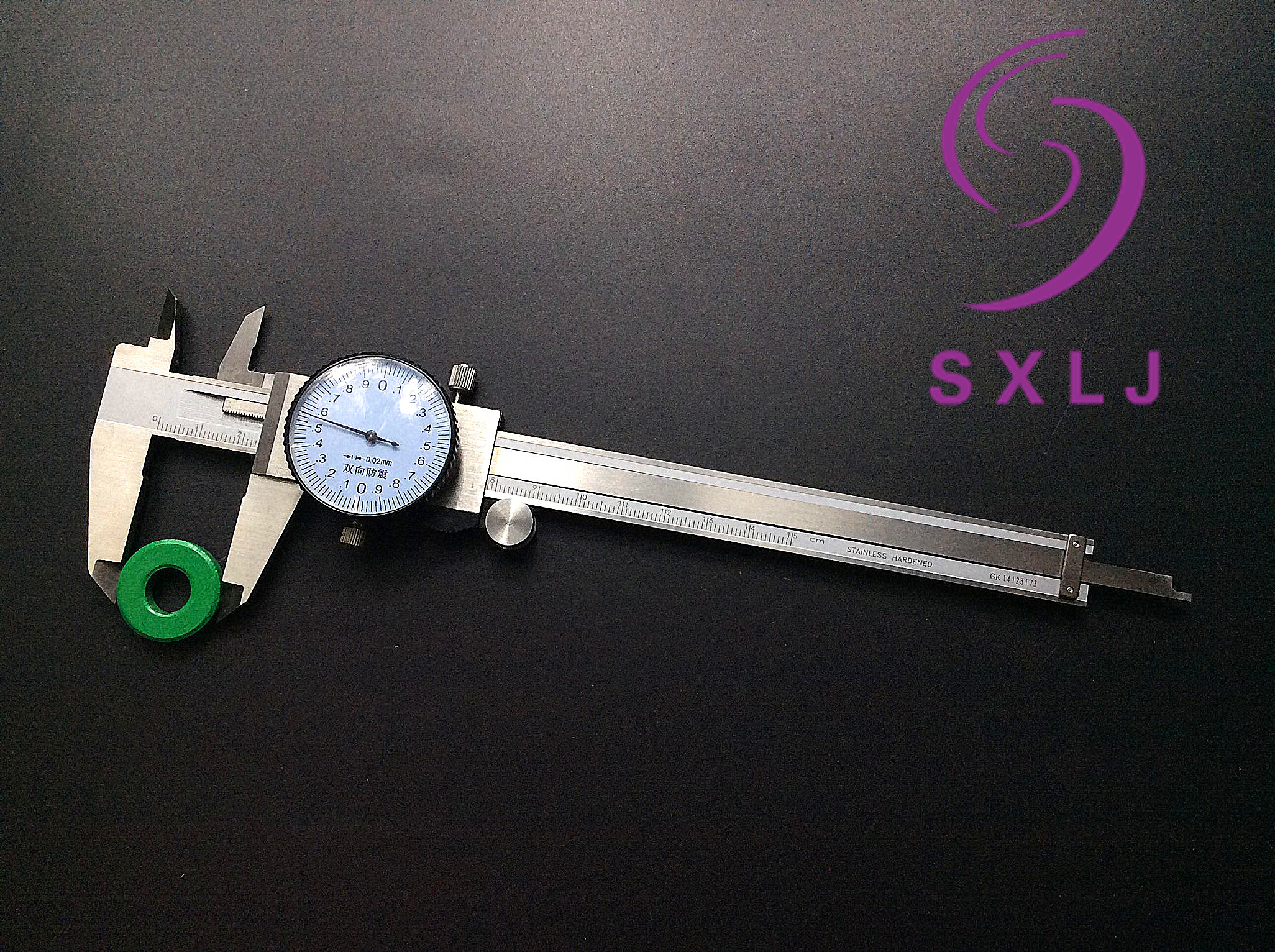 Product Image Gallery