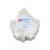 Hotels hotel supplies disposable soap out toiletries imported materials small soap wholesale