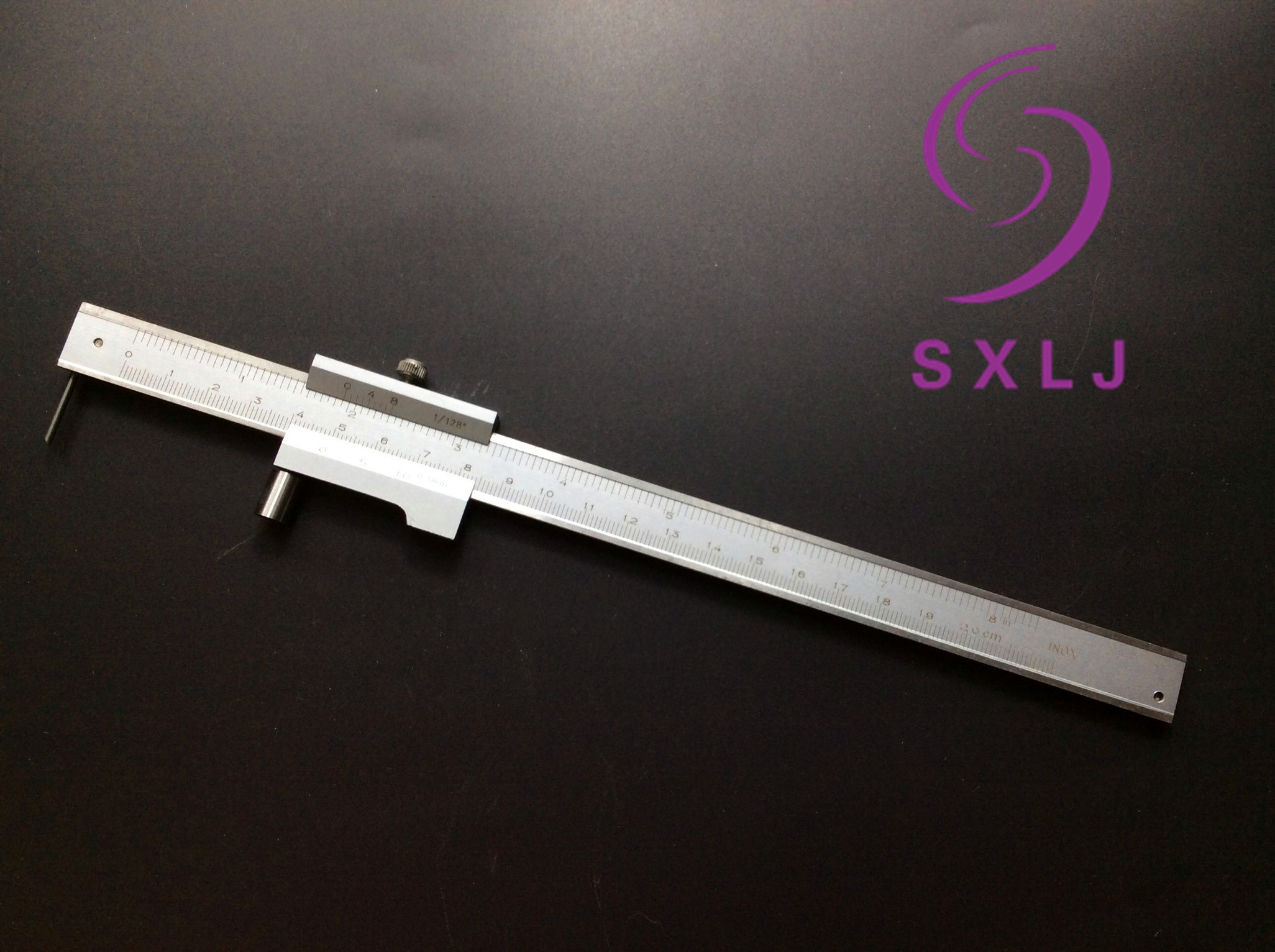 Product Image Gallery
