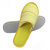 Disposable Non-Woven Fabric Slippers Guest Room Washable Slippers Hotel Disposable Slippers