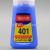 Fctory wholesale Korean 401 Super glue Cyanoacrylate adhesive