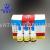 Wholesale AVATAR 502 cyanoacrylate adhesive super glue