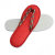 Wholesale Supply Hotel Disposable Supplies High-Grade Dense Velvet Slippers Foreign Trade Slippers