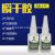Factory wholesale General Purpose 495 Cyanoacrylate Super Glue Wood Glue