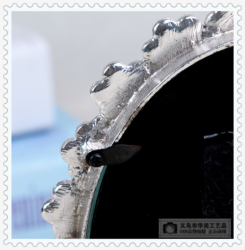 Product Image Gallery