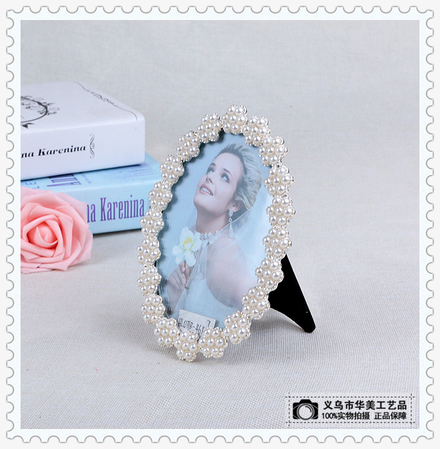 Product Image Gallery