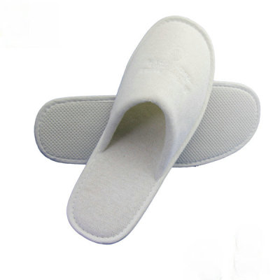Hotel Slippers Hotel Slippers Room Disposable Slippers Slippers Hotel Room Supplies