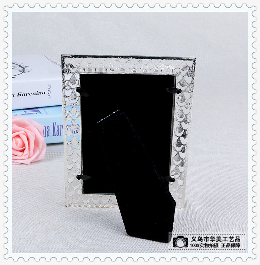 Product Image Gallery