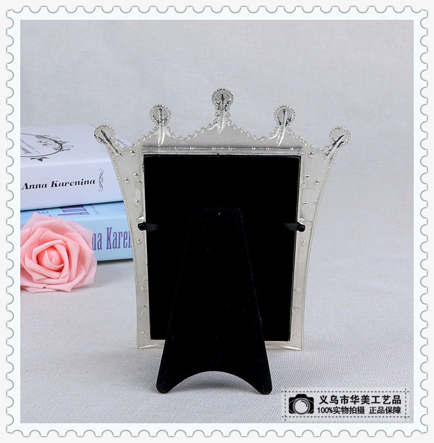 Product Image Gallery