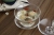 Borosilicate Heat-Resistance Glass Glass Lid Bowl 150ml