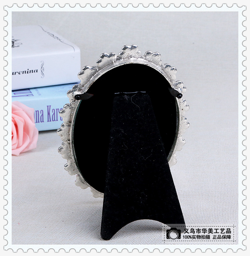 Product Image Gallery