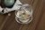 Borosilicate Heat-Resistance Glass Glass Lid Bowl 150ml