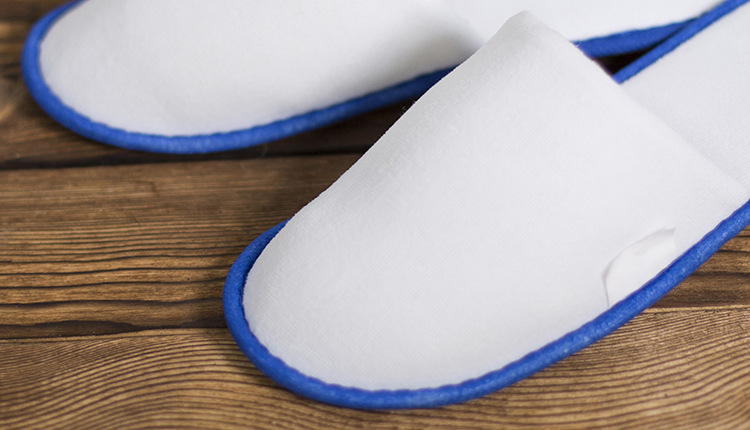 Product Image Gallery
