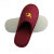 Foreign Trade Slippers Disposable Slippers Hotel Room Slippers Hotel Disposable Slippers Hotel Slippers