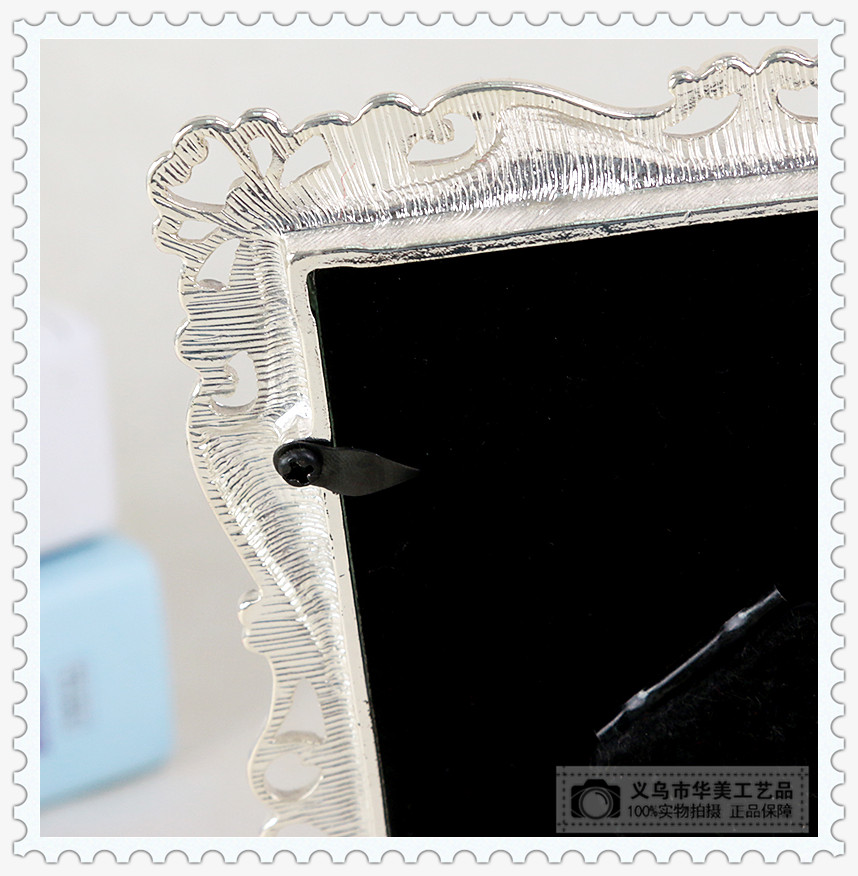 Product Image Gallery