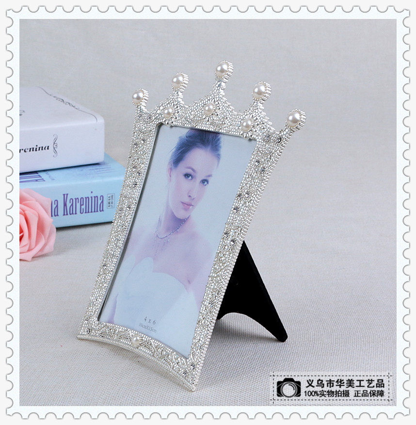 Product Image Gallery