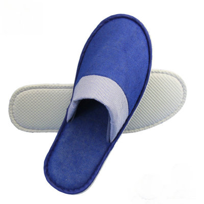 Hotel Disposable Slippers Hotel Slippers Manufacturer Hotel Slippers Room Slippers