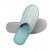 Washable Slippers Hotel Slippers Hotel Disposable Slippers Hotel Disposable Slippers