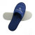 Hotel Slippers Hotel Slippers Room Disposable Slippers Slippers Hotel Room Supplies