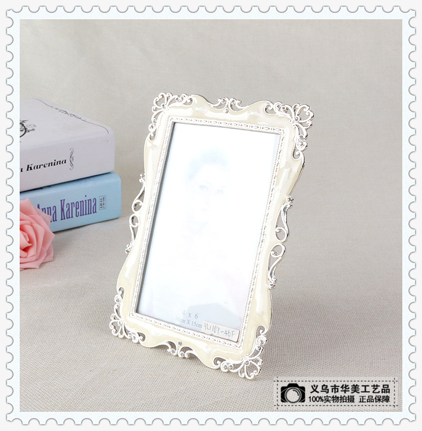 Product Image Gallery