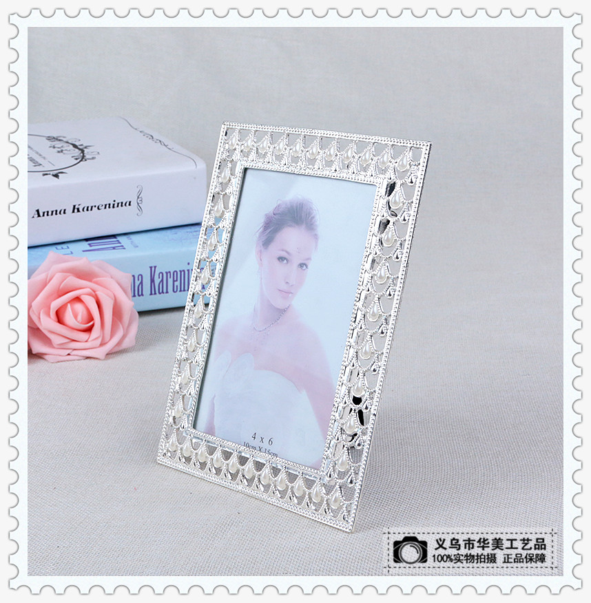 Product Image Gallery