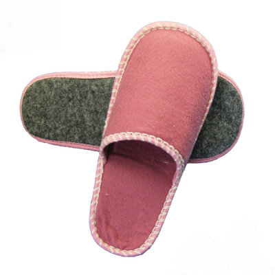 Hotel Room Slippers Disposable Slippers Factory Hotel Room Slippers Price