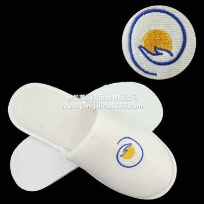 Disposable Slippers Room Slippers Wholesale: Hotel Disposable Slippers Hotel Slippers