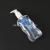 Factory Wholesale Household Large Capacity Water-Free Hand Sanitizer Outdoor Portable Hand Sanitizer 237ml
