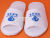 Hotel Slippers Hotel Slippers Room Disposable Slippers Slippers Hotel Room Supplies