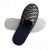 Yangzhou Hotel Disposable Slippers Price Hotel Room Slippers Wholesale