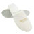 Supply Four-Star Hotel Rooms Disposable Slippers Manufacturers Supply Hotel Rooms Disposable Slippers