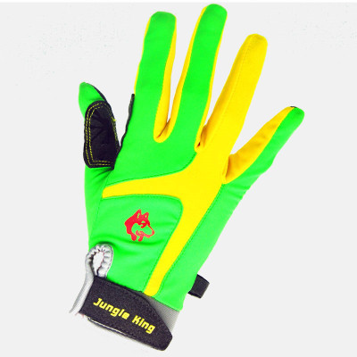 Chinese breathable gloves touch screen female 2 colors spot