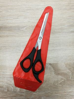 Barber scissors hairdresser's scissors to cut stainless steel hair cutting hairdressing thinning scissors