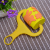 Quality product EVA sponge roller painting brush children DIY paint painting tool graffiti rolling brush