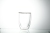 Borosilicate Heat-Resistant Double-Layer Cup Insulation Band Liner Cover Glass Teacup Tea Set 350ml