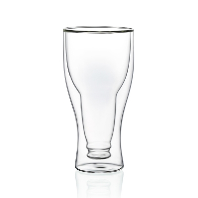 S05 beer glass 350ml